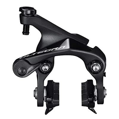SHIMANO racerem "ultegra br-r8100 / 8110 / 8111" brake shim.ultegra br-r8100/8110/8111 fr.