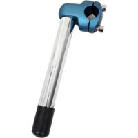 Alpina stuurpen brave petrol matt - thumbnail