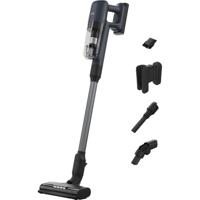 AEG AP71UB14DB 7000 Ultimate Steelstofzuiger - thumbnail