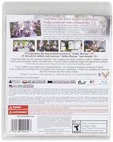 Atelier Rorona Plus: The Alchemist of Arland - thumbnail