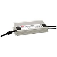 MEAN WELL HVGC-480-H-AB LED-driver Constant vermogen 480 W 1400 - 3500 mA 68 - 171.5 V/DC Instelbaar, Dimbaar, 3-in-1 dimmer, Outdoor, PFC-schakeling, - thumbnail