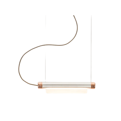 A-N-D - Pipeline 40 Hanglamp