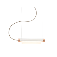 A-N-D - Pipeline 40 Hanglamp - thumbnail
