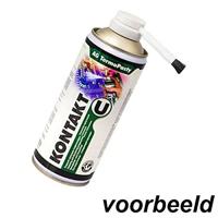 Taerosol Prf Brush Borstel voor Sprays - thumbnail
