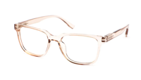 Leesbril Vista Bonita Cubo-Soft Skin-+4.50 - thumbnail