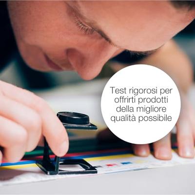 Epson 502XL Multipack