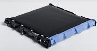 Brother transfer belt, 50.000 pagina's, OEM BU-320CL - thumbnail