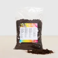 Potgrond voor Vleesetende Planten - 4 L - thumbnail