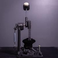 PDP Drums PDSPCO Concept Series enkel bassdrumpedaal - thumbnail