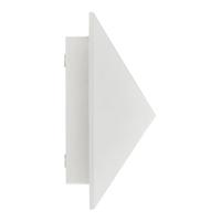 Buitenlamp Pontio Single Design downlighter GU10 fitting &apos;Pontio&apos; - thumbnail