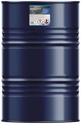 COREXX kühlerschutz "standard g11" anti-freeze 208l standard (g11) COREXX kühlerschutz "standard g11" anti-freeze 208l standard (g11)