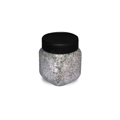 Kerstdorp landschap strooisel ter decoratie kiezelsteen fijn 440 g My Village - My village