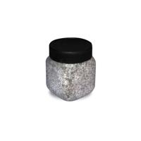 Kerstdorp landschap strooisel ter decoratie kiezelsteen fijn 440 g My Village - My village - thumbnail