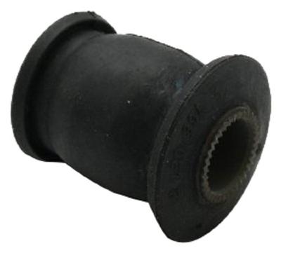 Draagarmrubber RU827