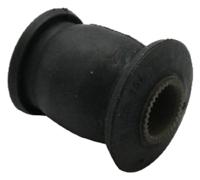 Draagarmrubber RU827 - thumbnail