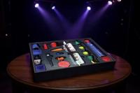 Goochelspel Borras 100 Educa (ES-PT) - thumbnail