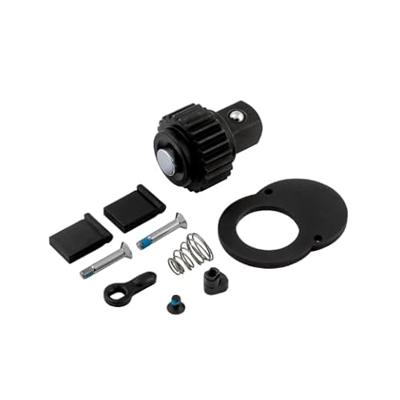 Bahco Reserveonderdeel ratels 3/4" - 8955N-SPARE