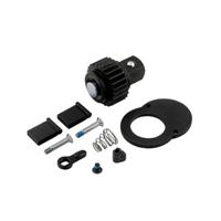 Bahco Reserveonderdeel ratels 3/4" - 8955N-SPARE - thumbnail