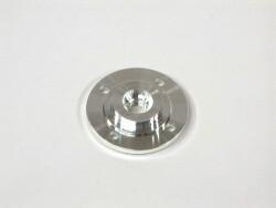 HPI - Underhead (21bb) (1417)
