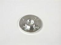 HPI - Underhead (21bb) (1417) - thumbnail