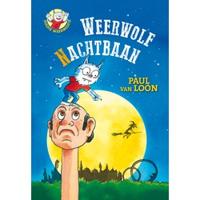 Weerwolfnachtbaan - thumbnail