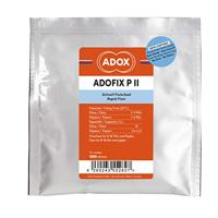 Adox Adofix P II powder fixer - thumbnail