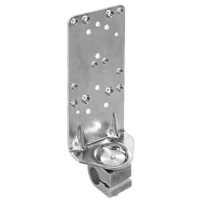 Pepperl+Fuchs OMH-07-01 267578 Montagehulp 1 stuk(s)