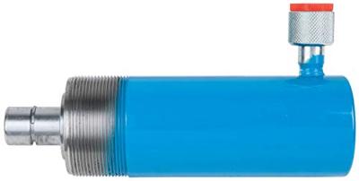 KS Tools 460.1421 Hydraulische cilinder 10t