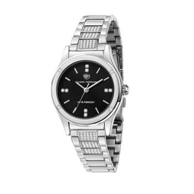 Horloge Dames Chiara Ferragni R1953102507 (Ø 32 mm)