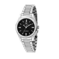 Horloge Dames Chiara Ferragni R1953102507 (Ø 32 mm) - thumbnail