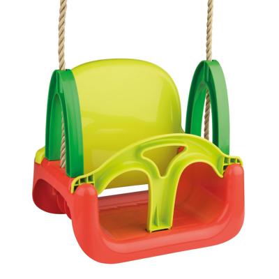 Androni Kinderschommel 3-in-1 Androni Kinderschommel 3-in-1