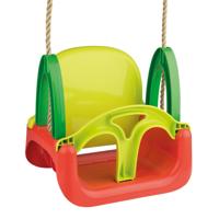 Androni Kinderschommel 3-in-1 - thumbnail