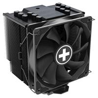 Xilence XC081 - thumbnail