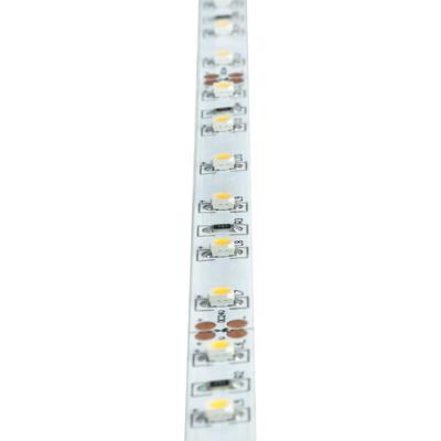 Brumberg Brumberg Leuchten 15271004 LED-strip Energielabel: G (A - G) 24 V 5 m Neutraalwit 1 stuk(s) Brumberg Brumberg Leuchten 15271004 LED-strip Energielabel: G (A - G) 24 V 5 m Neutraalwit 1 stuk(s)