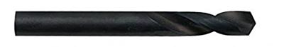 KS Tools 1507050 Spiraalboor 8.5 mm 1 stuk(s)