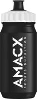 Amacx daiya bidon - water bottle 550ml - thumbnail