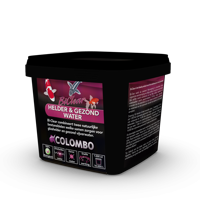 Colombo bi clear 1000ml. - thumbnail