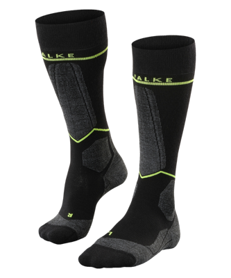 Falke SK Compression Energy Skisokken