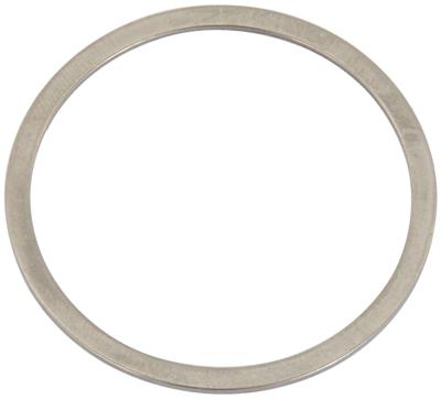 Shimano Vulring cs-7800 1.0 mm