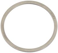 Shimano Vulring cs-7800 1.0 mm - thumbnail