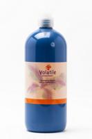 Volatile Massageolie neutraal koud 1 Liter - thumbnail