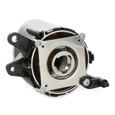 Mistlamp links 190228012