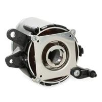 Mistlamp links 190228012 - thumbnail