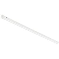 Nordlux LED T5 Armatuur Renton 15W 2700K warm wit 111,2cm - 4804065 - thumbnail
