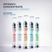 Borlind Beauty shot SOS sensitive (15 ml) - thumbnail