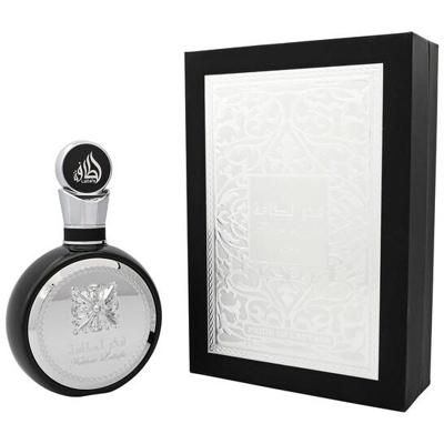 Lattafa Fakhar Man Eau de Parfum 100ml