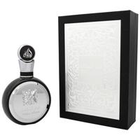 Lattafa Fakhar Man Eau de Parfum 100ml - thumbnail