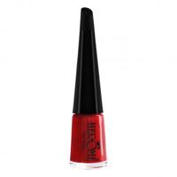 Herome Take away nail colour basic 30 4 Milliliter - thumbnail
