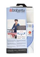 Brabantia overtrek b 124x38cm - thumbnail