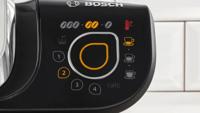 Bosch Haushalt TASSIMO MY WAY 2 TAS6504 Capsulemachine Wit, Zwart Tassimo - thumbnail